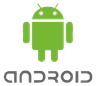 Android APK