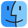 macOS